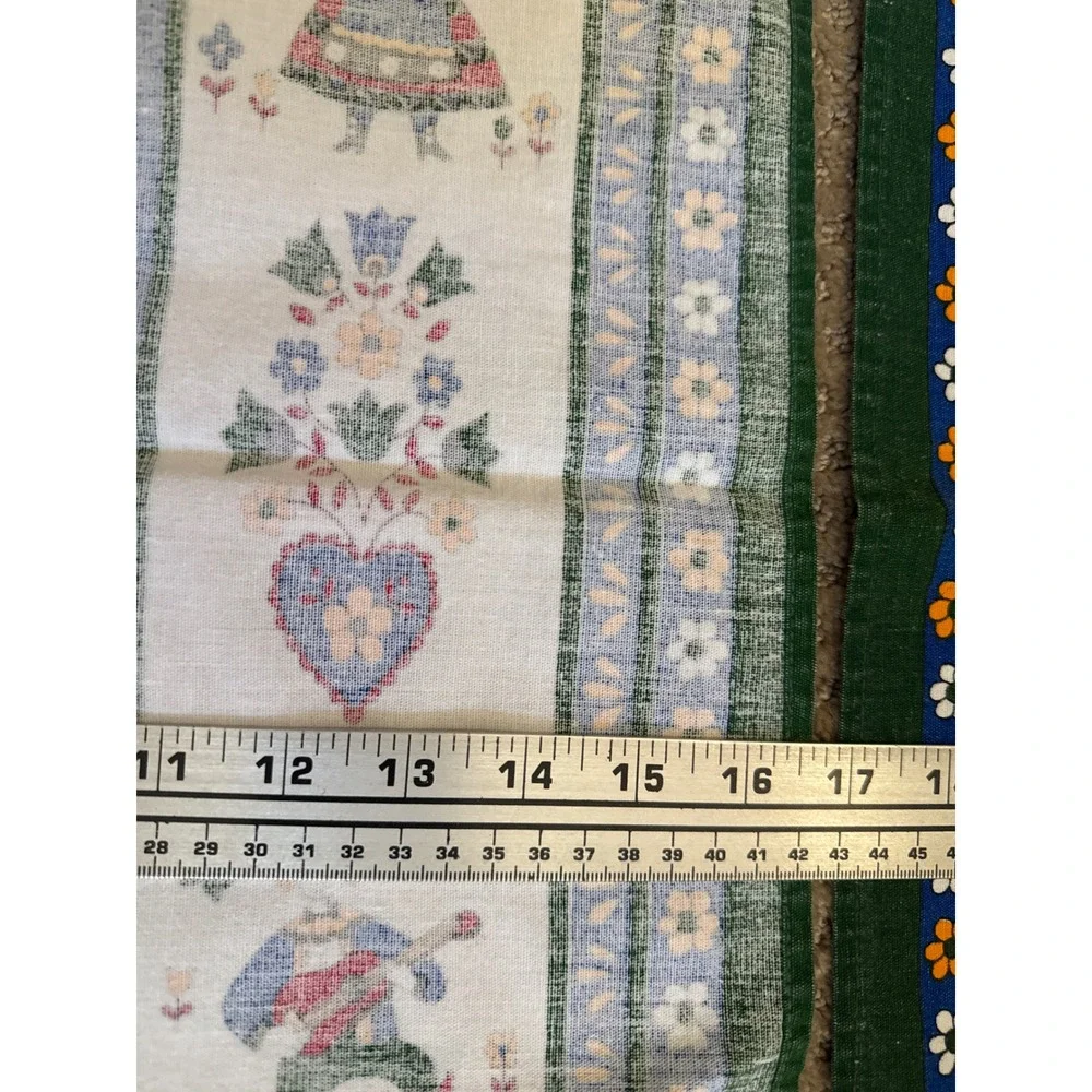 S.E.I.T. vintage italian